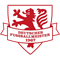 eintracht b